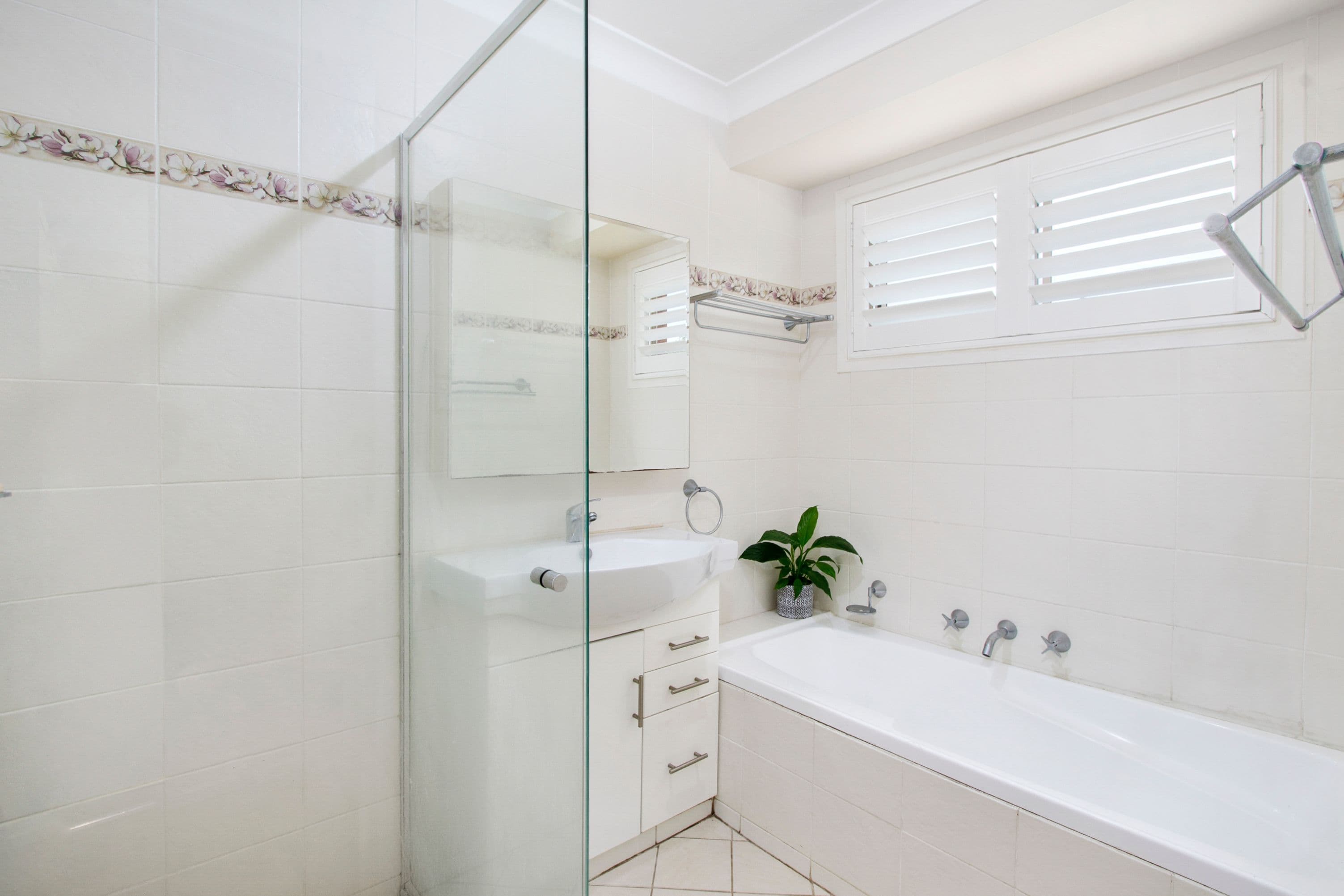 51 Andrew Thompson Drive, McGraths Hill NSW 2756, McGraths Hill - Thumbnail 4