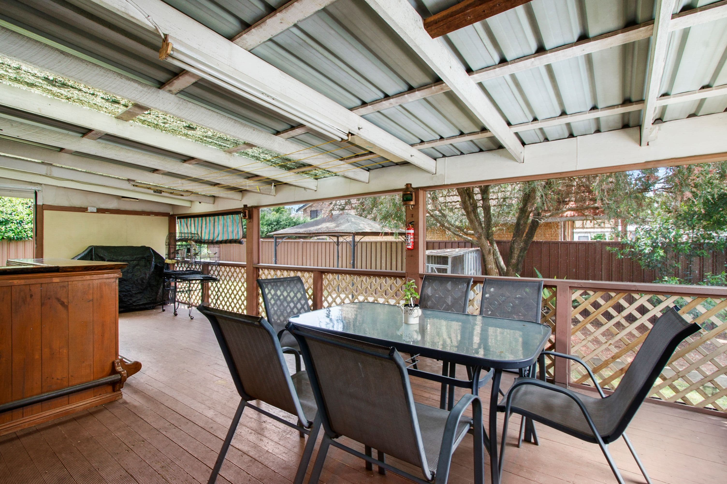 51 Andrew Thompson Drive, McGraths Hill NSW 2756, McGraths Hill - Thumbnail 5