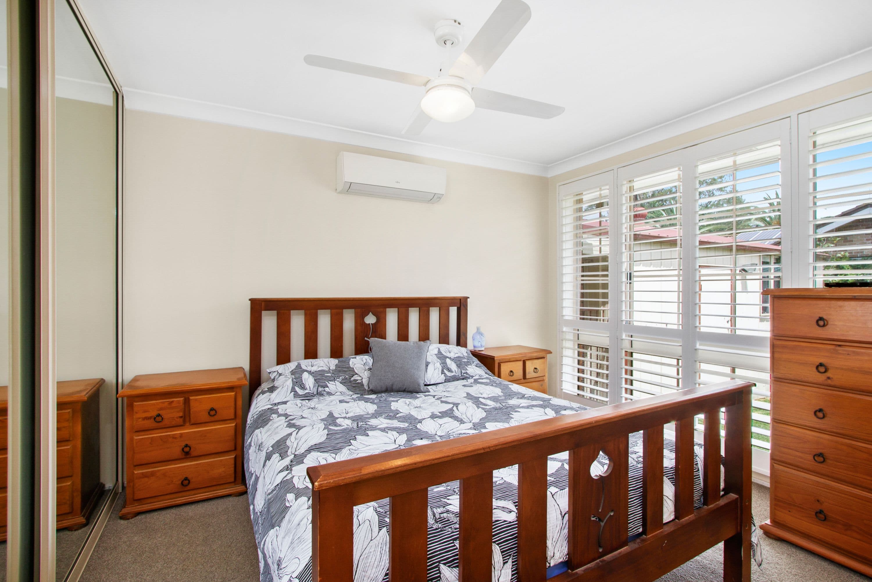 51 Andrew Thompson Drive, McGraths Hill NSW 2756, McGraths Hill - Thumbnail 6