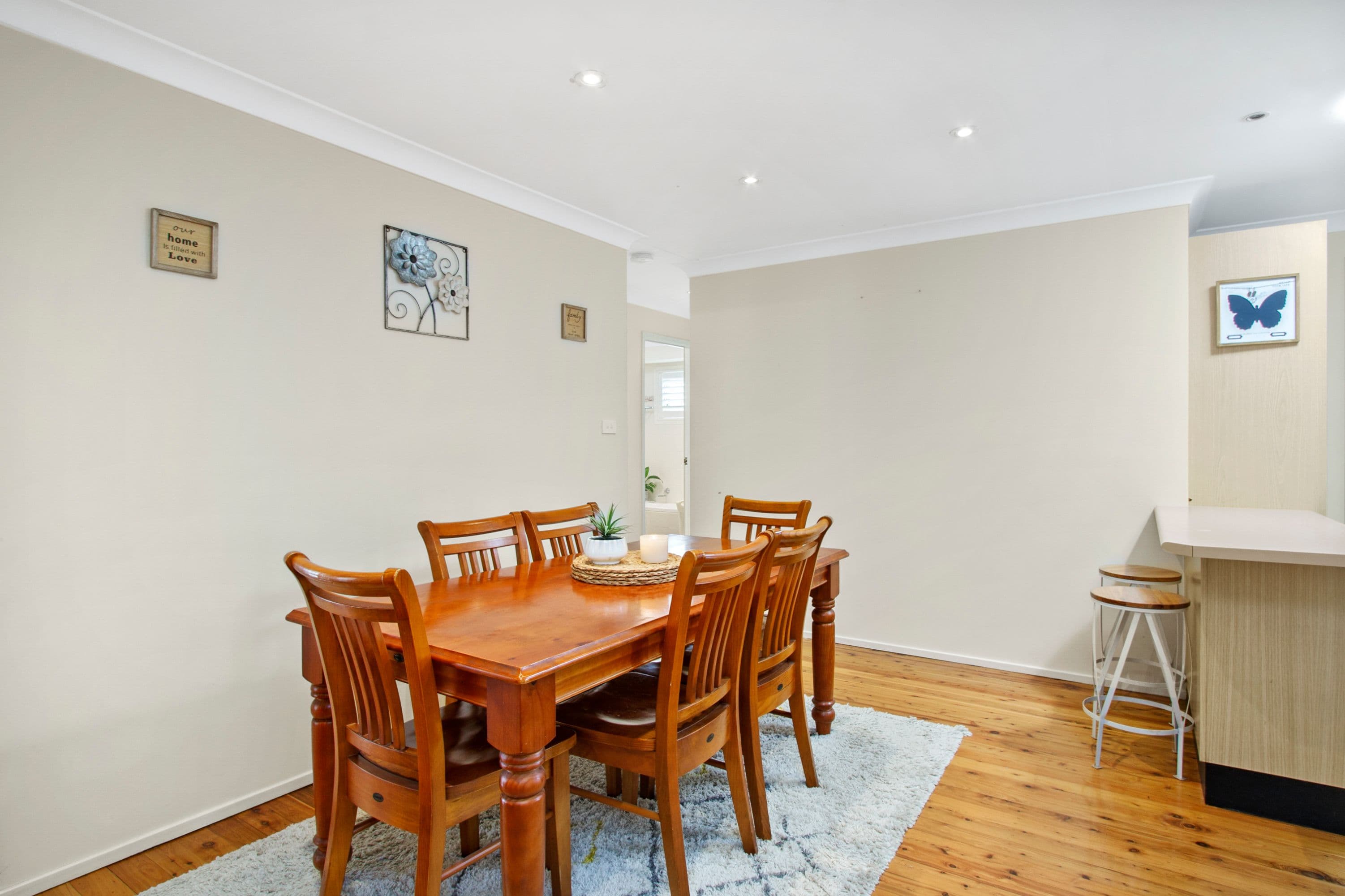 51 Andrew Thompson Drive, McGraths Hill NSW 2756, McGraths Hill - Thumbnail 7