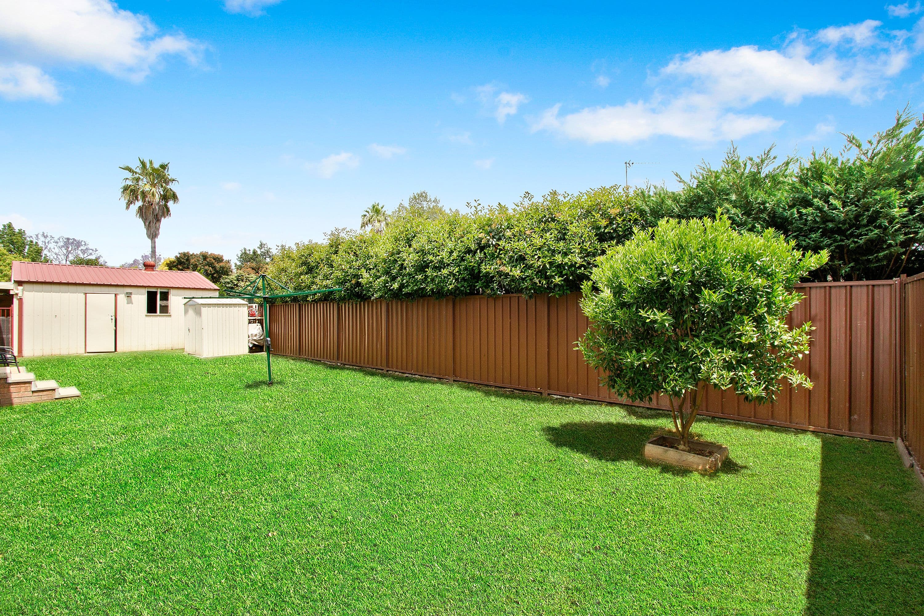 51 Andrew Thompson Drive, McGraths Hill NSW 2756, McGraths Hill - Thumbnail 8