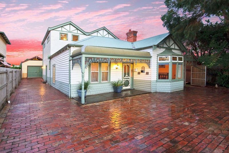50 George Street, OAKLEIGH VIC 3166, Oakleigh - Image 1