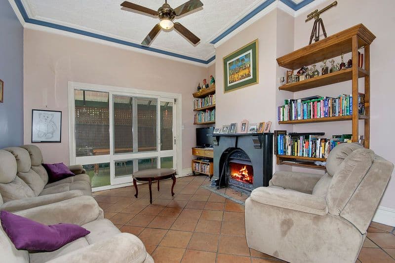 50 George Street, OAKLEIGH VIC 3166, Oakleigh - Thumbnail 2