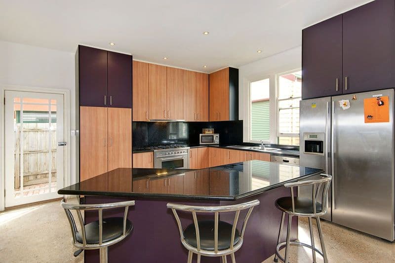 50 George Street, OAKLEIGH VIC 3166, Oakleigh - Thumbnail 3