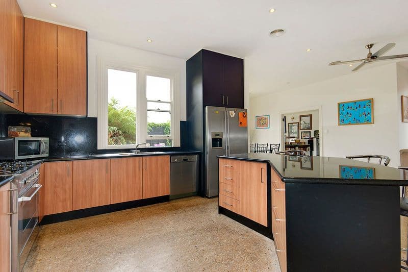 50 George Street, OAKLEIGH VIC 3166, Oakleigh - Thumbnail 4