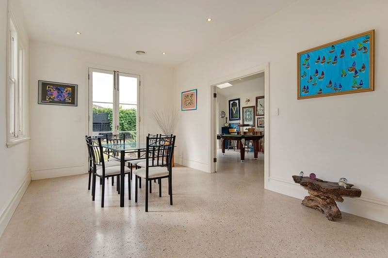 50 George Street, OAKLEIGH VIC 3166, Oakleigh - Thumbnail 5
