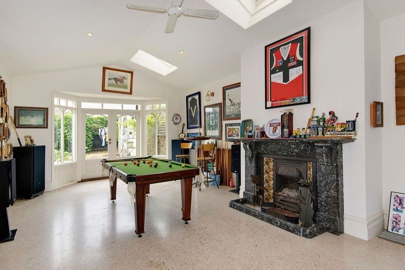 50 George Street, OAKLEIGH VIC 3166, Oakleigh - Thumbnail 6