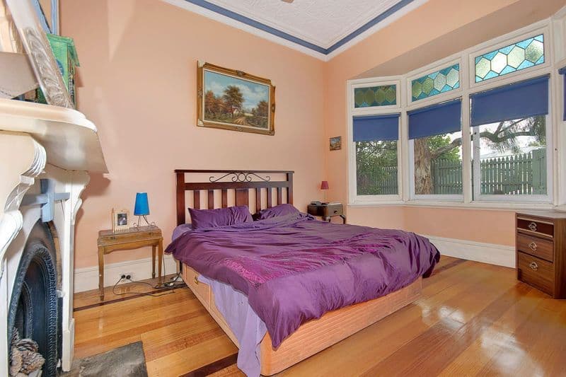 50 George Street, OAKLEIGH VIC 3166, Oakleigh - Thumbnail 7
