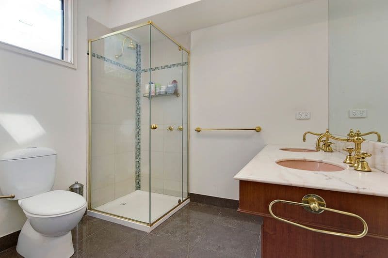 50 George Street, OAKLEIGH VIC 3166, Oakleigh - Thumbnail 8