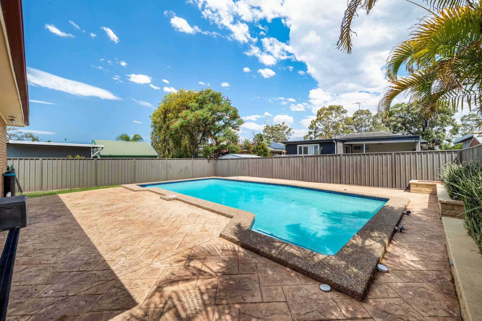 5 Lewis Road, Cambridge Gardens NSW 2747, Cambridge Gardens - Thumbnail 2