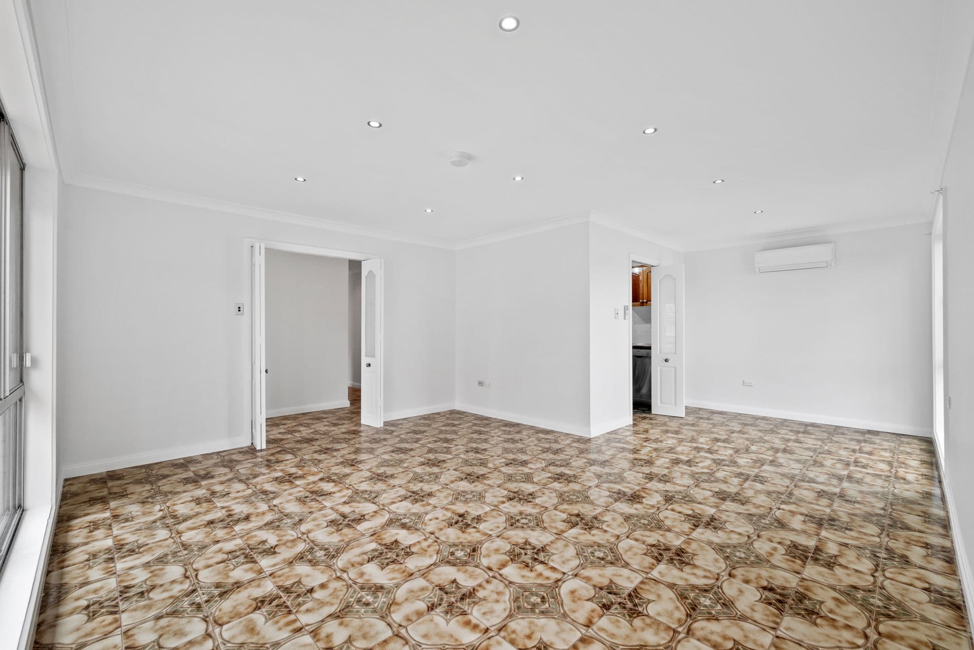 5 Lewis Road, Cambridge Gardens NSW 2747, Cambridge Gardens - Thumbnail 3