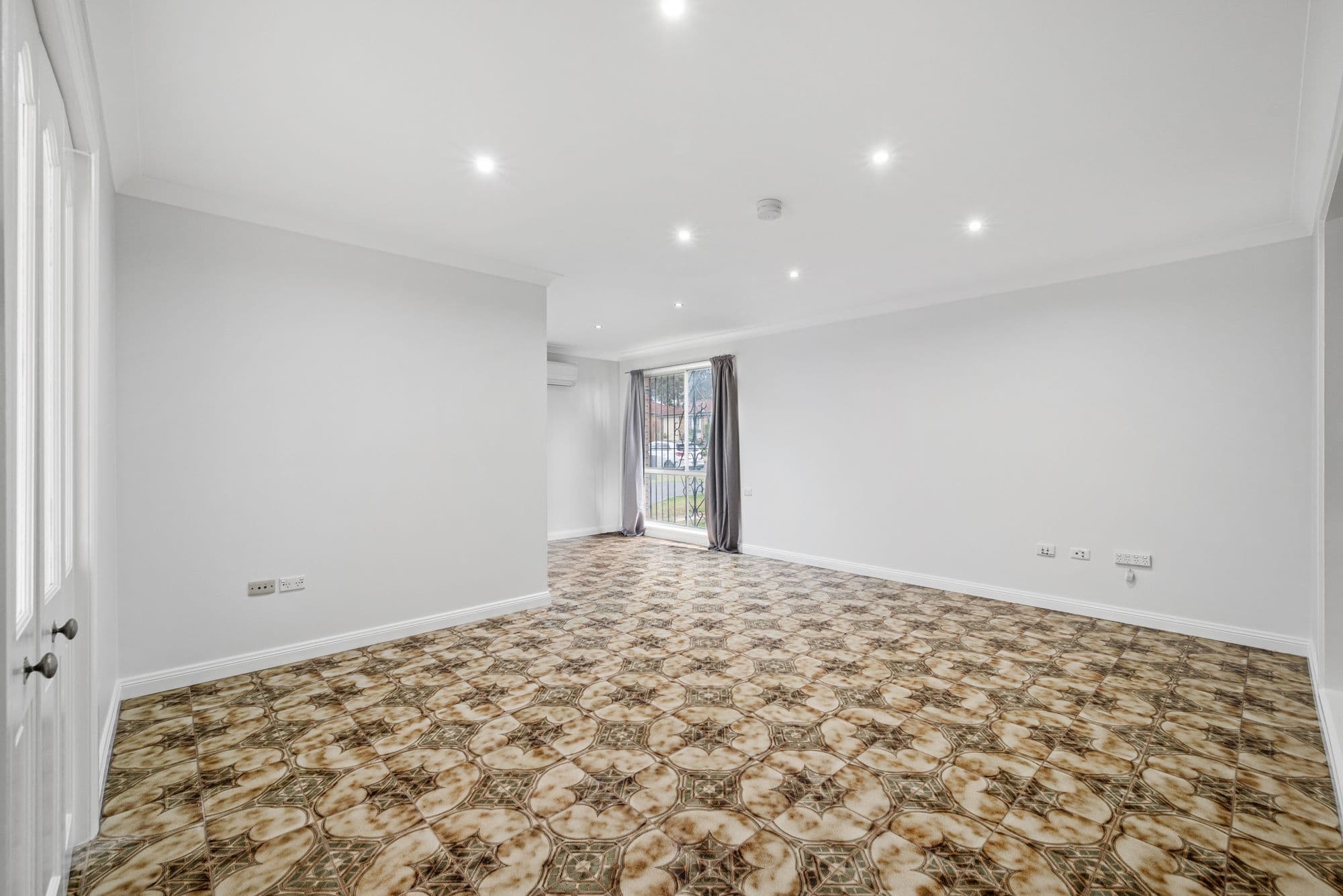 5 Lewis Road, Cambridge Gardens NSW 2747, Cambridge Gardens - Thumbnail 4