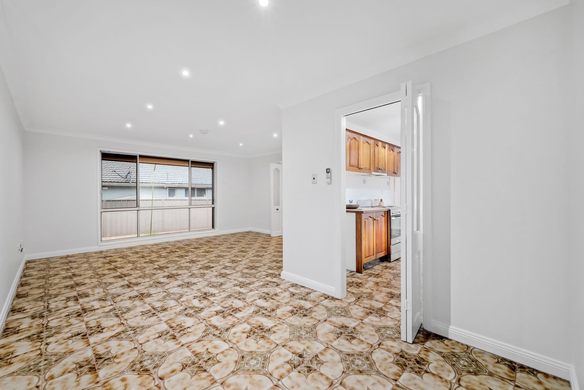 5 Lewis Road, Cambridge Gardens NSW 2747, Cambridge Gardens - Thumbnail 5