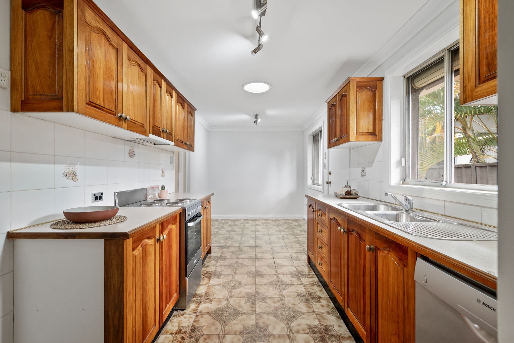 5 Lewis Road, Cambridge Gardens NSW 2747, Cambridge Gardens - Thumbnail 7