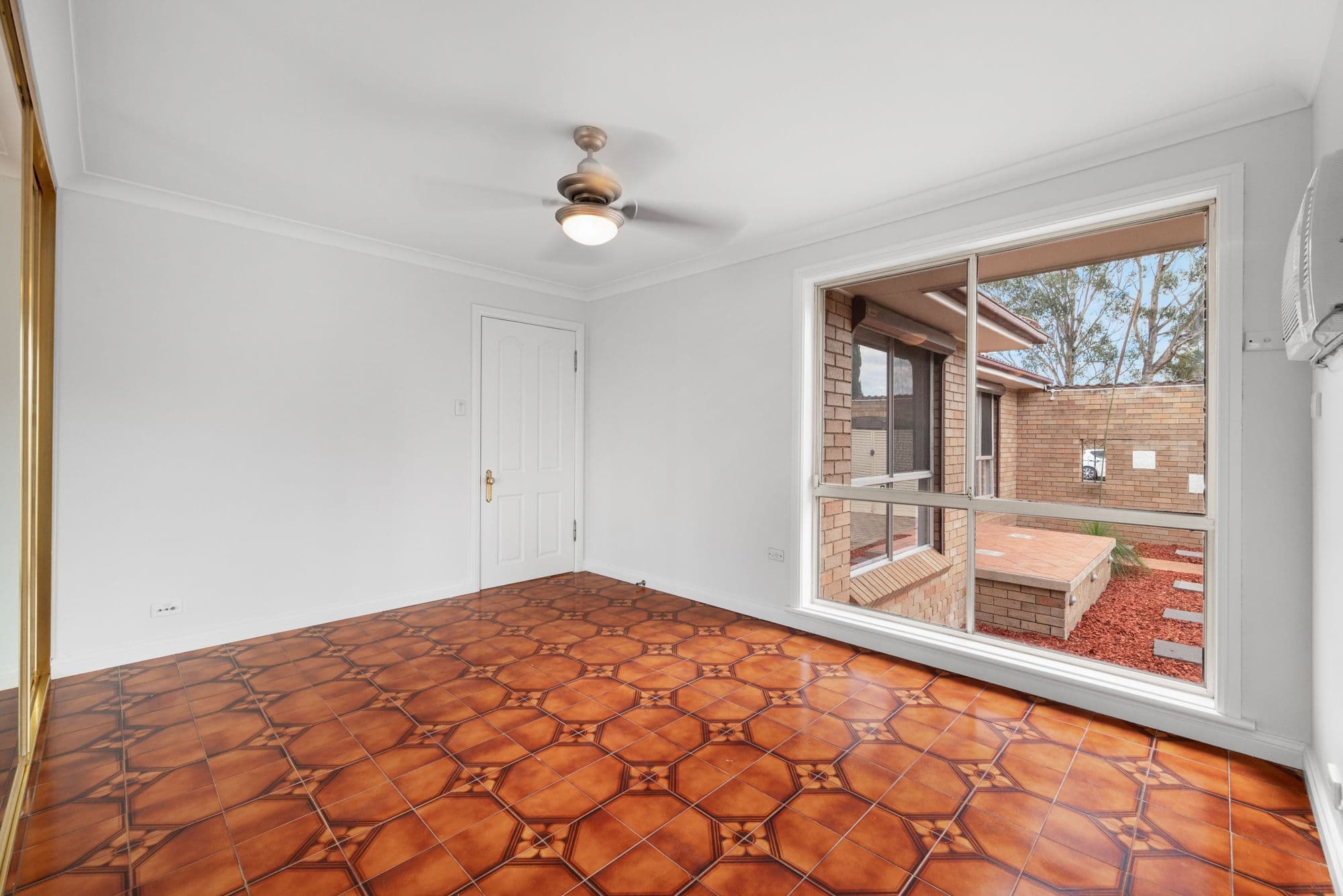 5 Lewis Road, Cambridge Gardens NSW 2747, Cambridge Gardens - Thumbnail 8