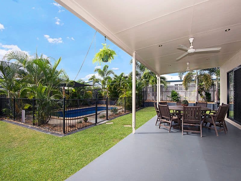 5 Clearwater Court, BUSHLAND BEACH QLD 4818, Bushland Beach - Image 1