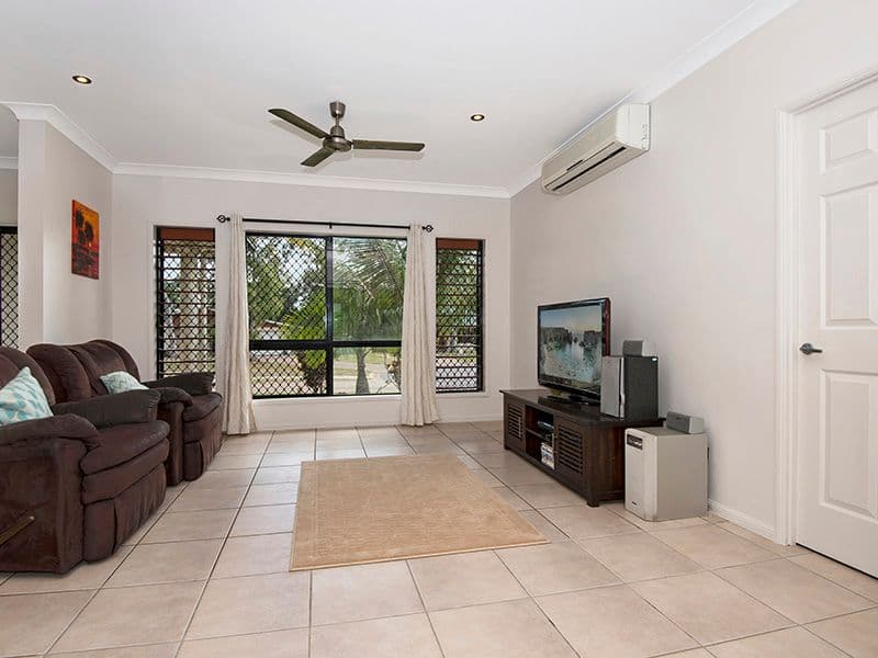 5 Clearwater Court, BUSHLAND BEACH QLD 4818, Bushland Beach - Thumbnail 3