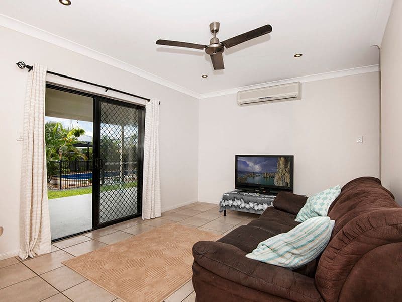 5 Clearwater Court, BUSHLAND BEACH QLD 4818, Bushland Beach - Thumbnail 5