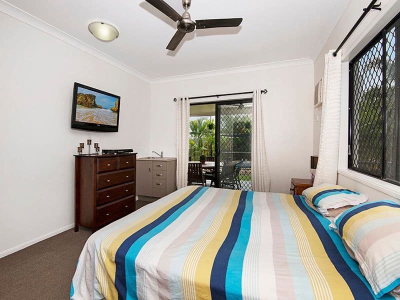 5 Clearwater Court, BUSHLAND BEACH QLD 4818, Bushland Beach - Thumbnail 6