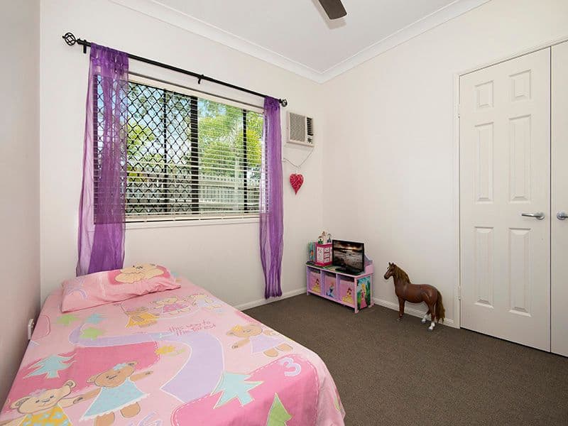5 Clearwater Court, BUSHLAND BEACH QLD 4818, Bushland Beach - Thumbnail 7
