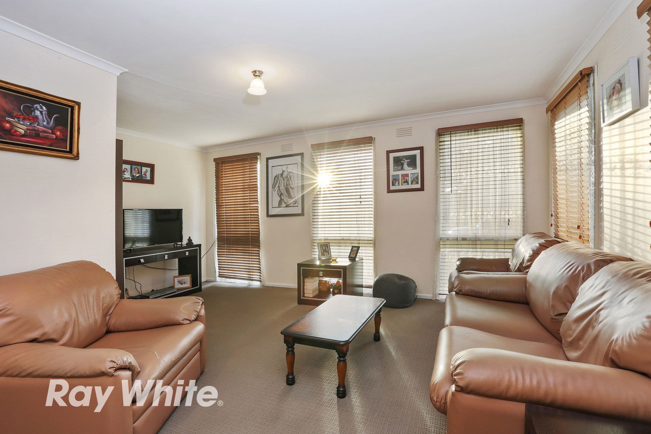 15 Peacock Avenue, Norlane VIC 3214, Norlane - Thumbnail 2