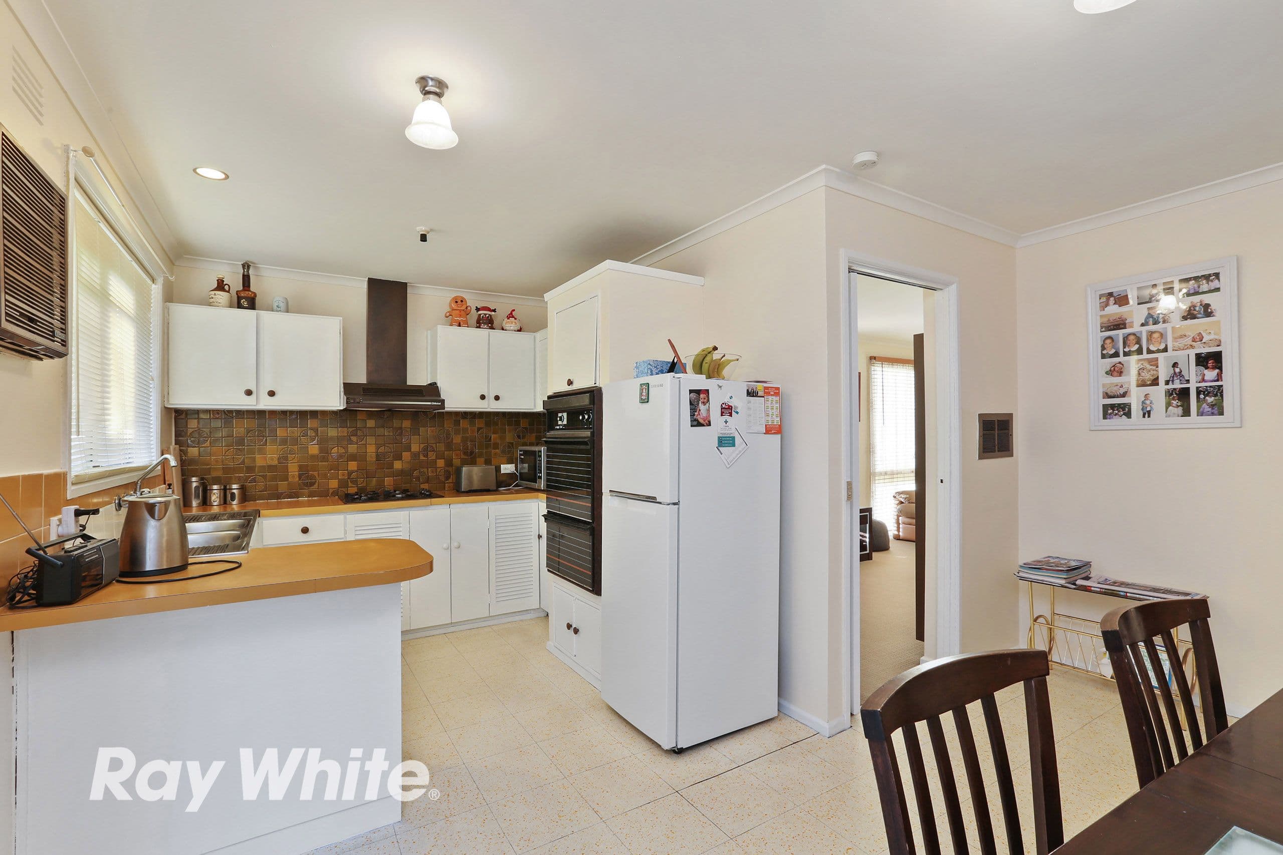 15 Peacock Avenue, Norlane VIC 3214, Norlane - Thumbnail 3