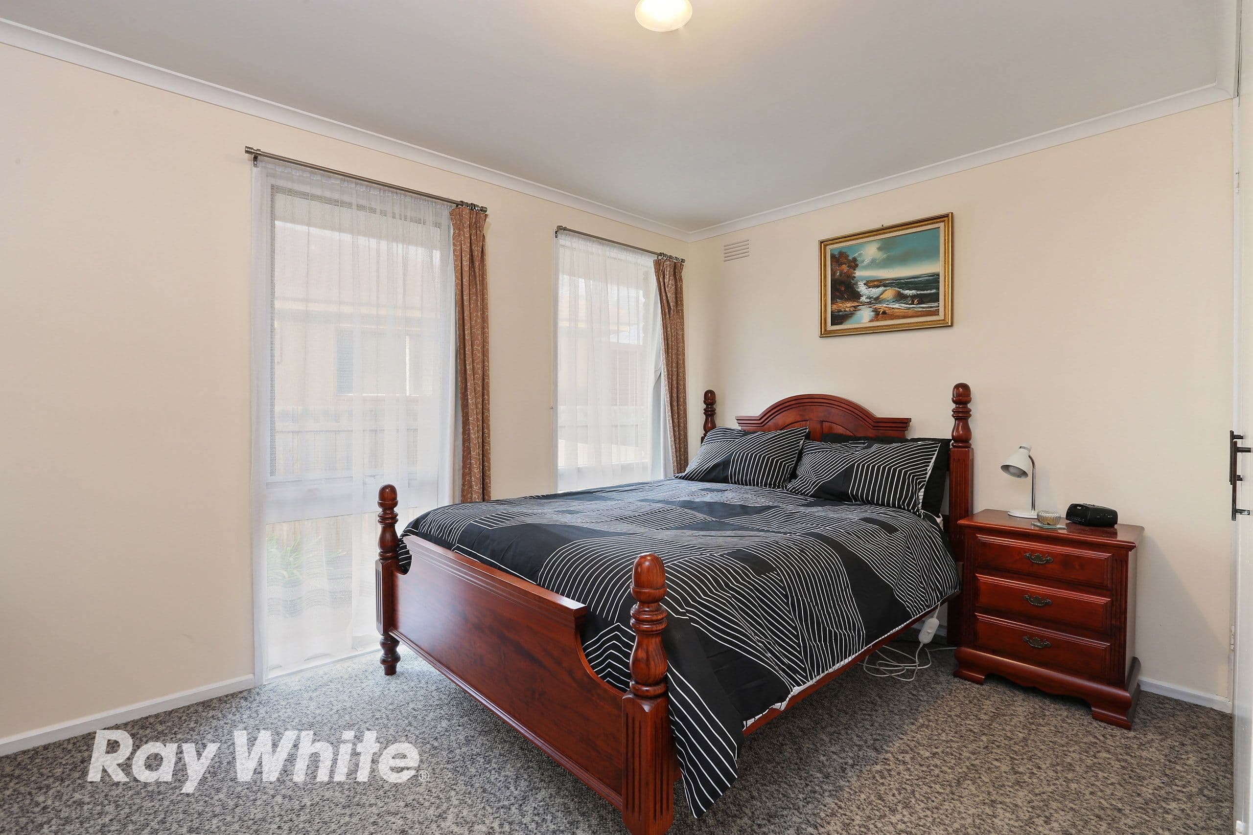 15 Peacock Avenue, Norlane VIC 3214, Norlane - Thumbnail 4