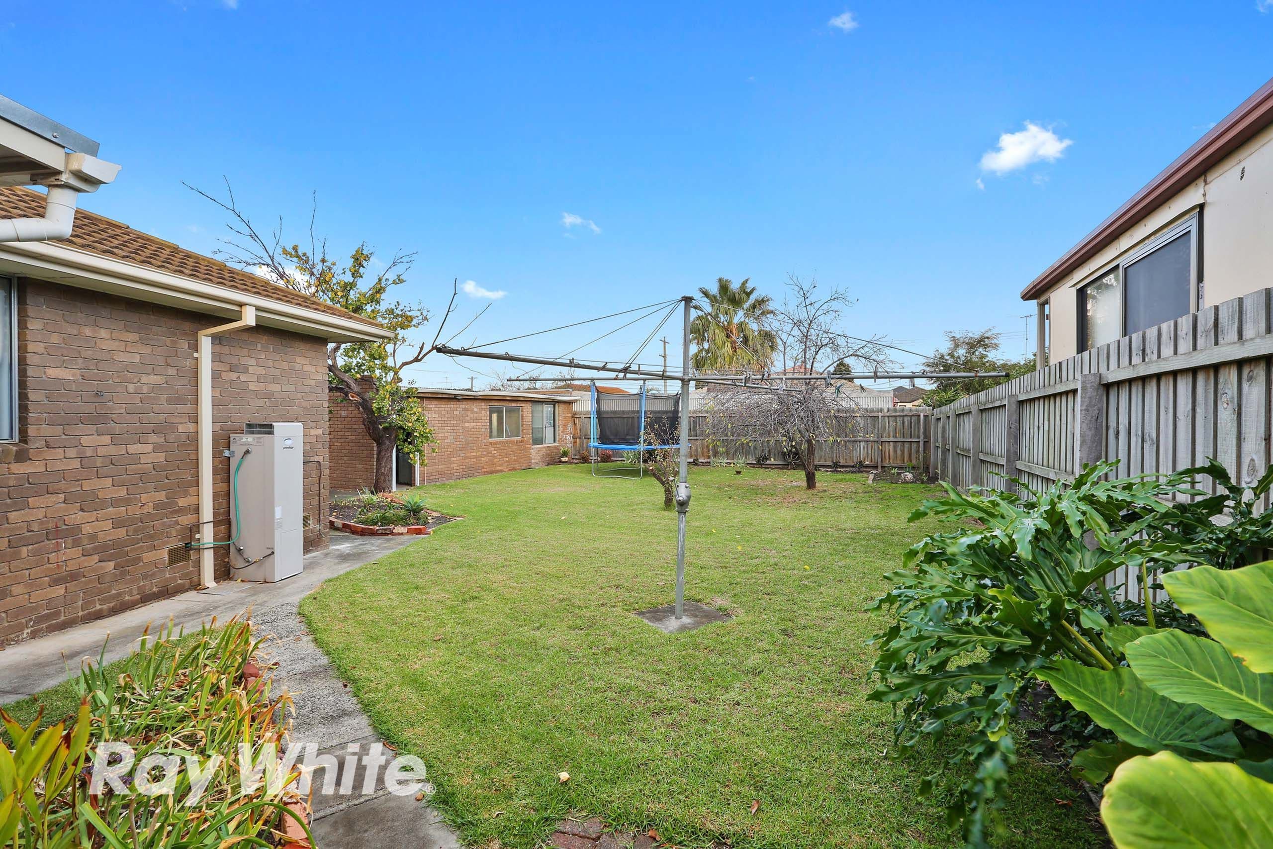 15 Peacock Avenue, Norlane VIC 3214, Norlane - Thumbnail 6