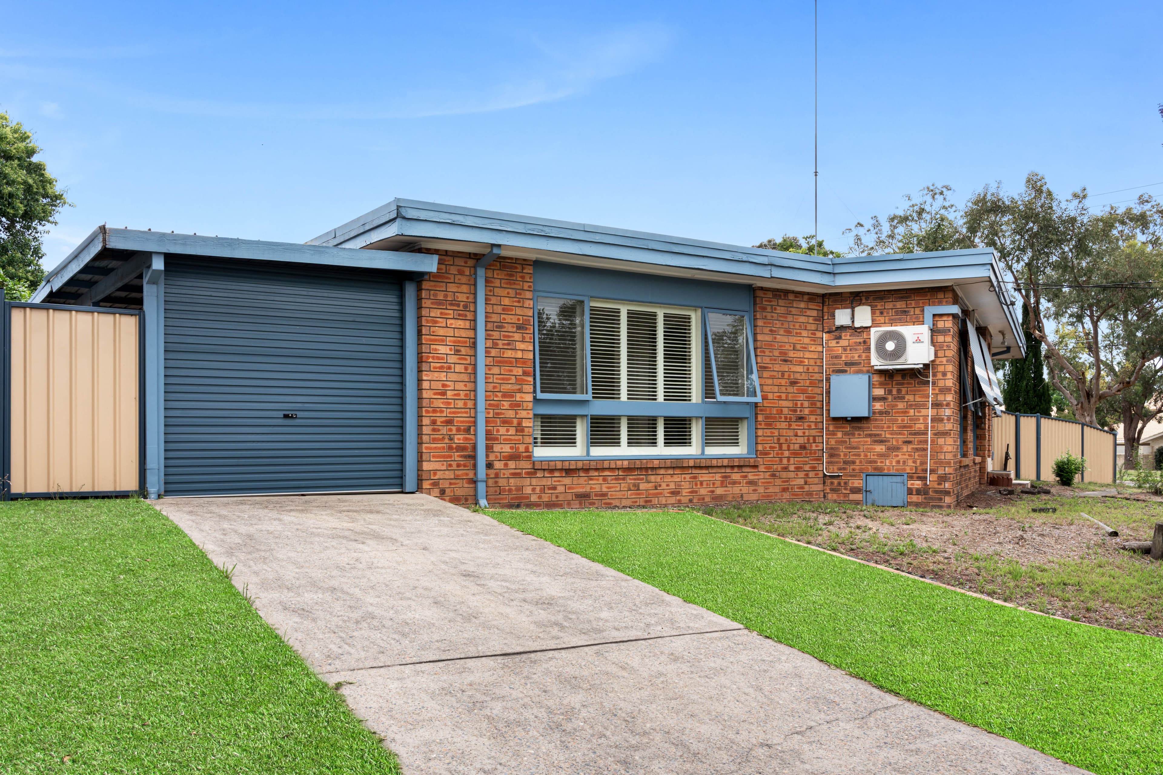 157 Maxwell Street, South Penrith NSW 2750, South Penrith - Thumbnail 2