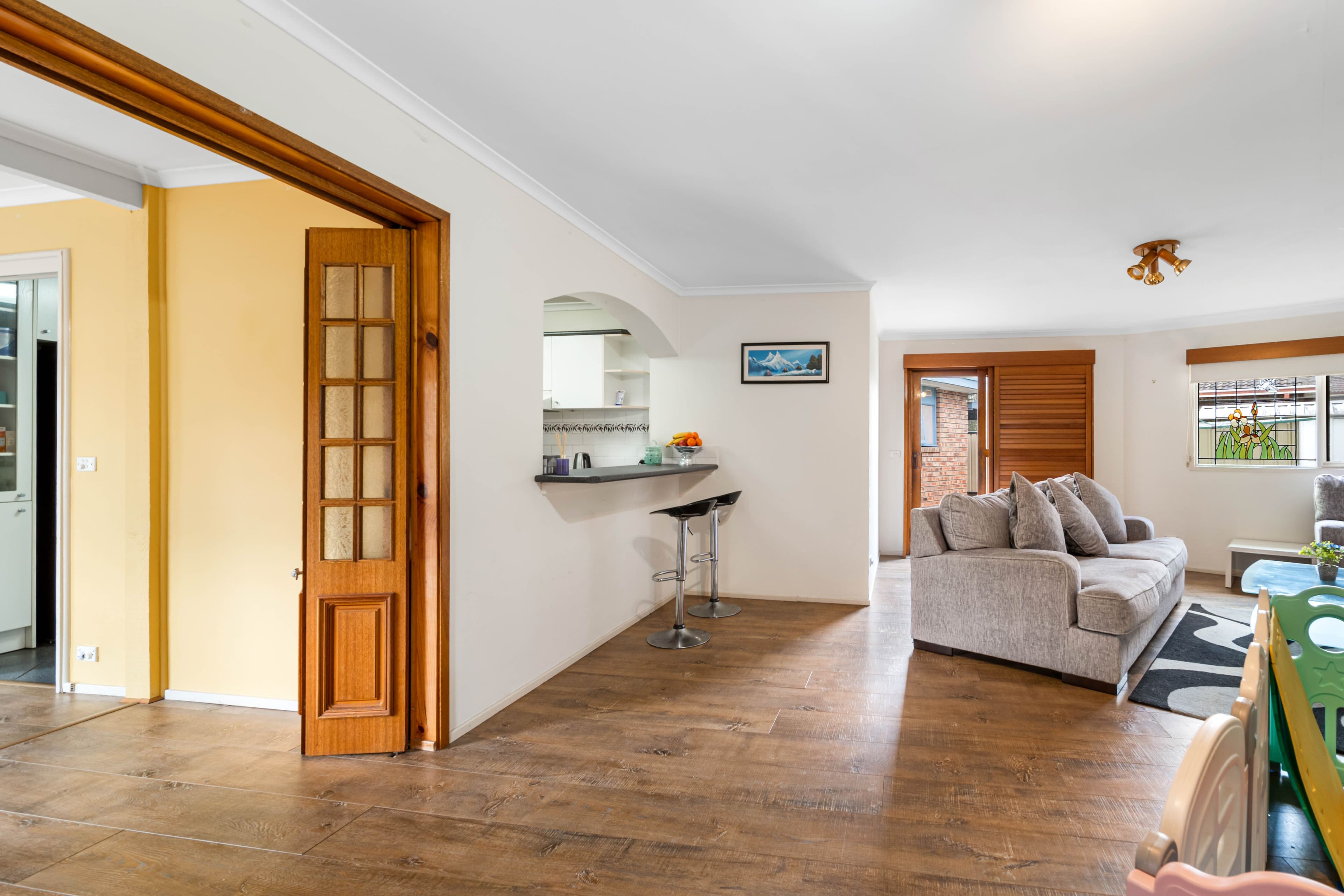 157 Maxwell Street, South Penrith NSW 2750, South Penrith - Thumbnail 6