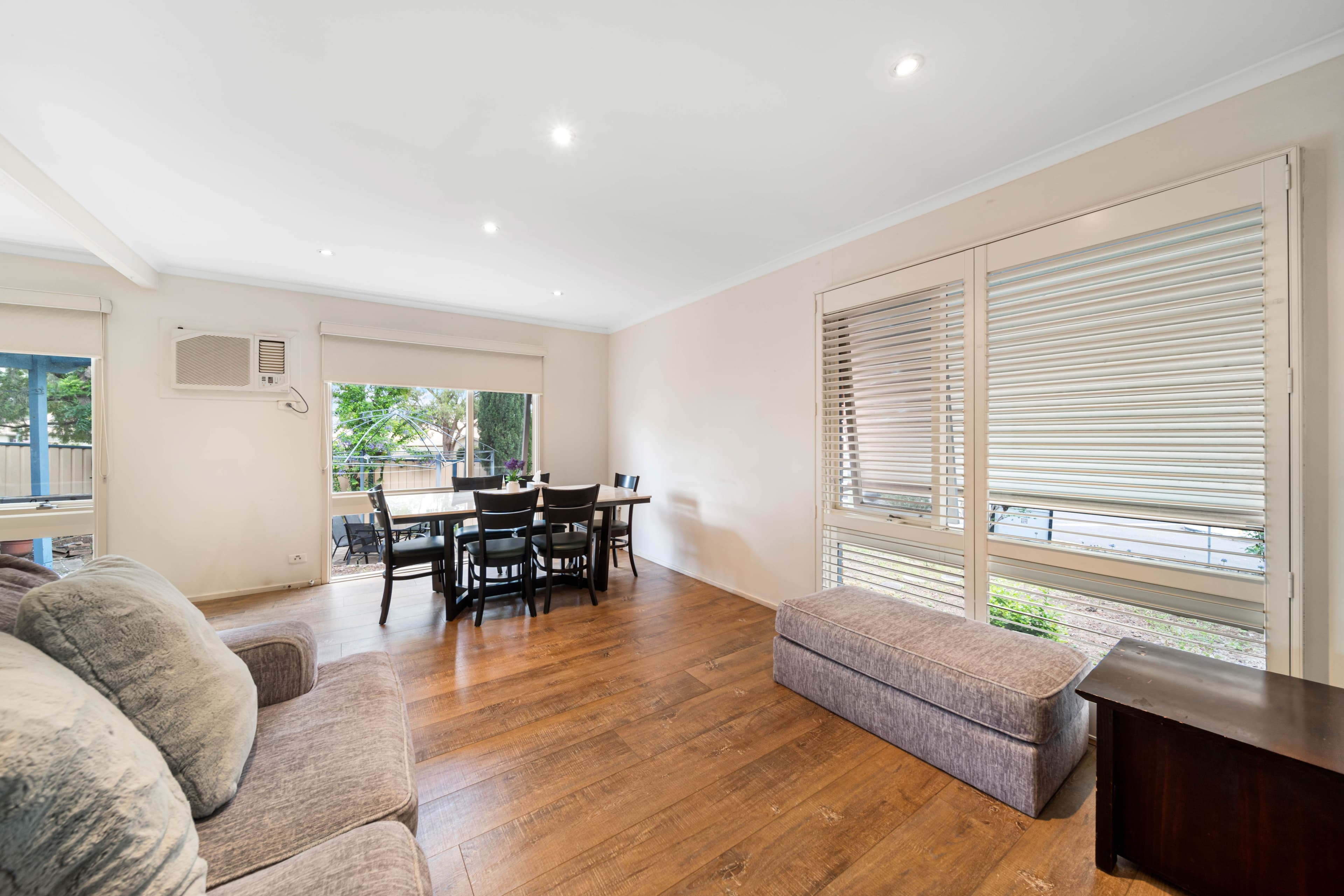 157 Maxwell Street, South Penrith NSW 2750, South Penrith - Thumbnail 7