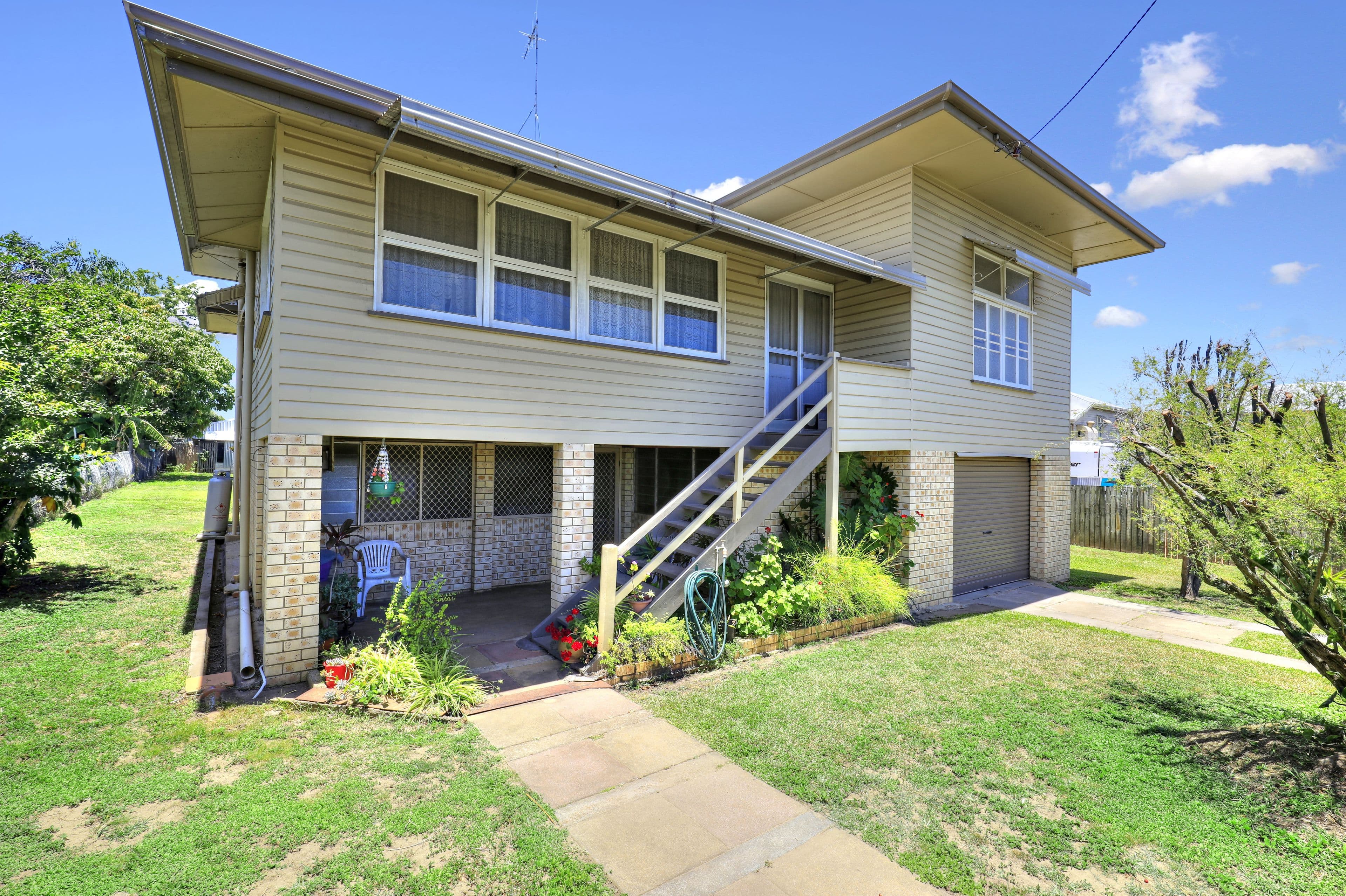 34 Gavegan Street, Bundaberg North QLD 4670, Bundaberg North - Thumbnail 3