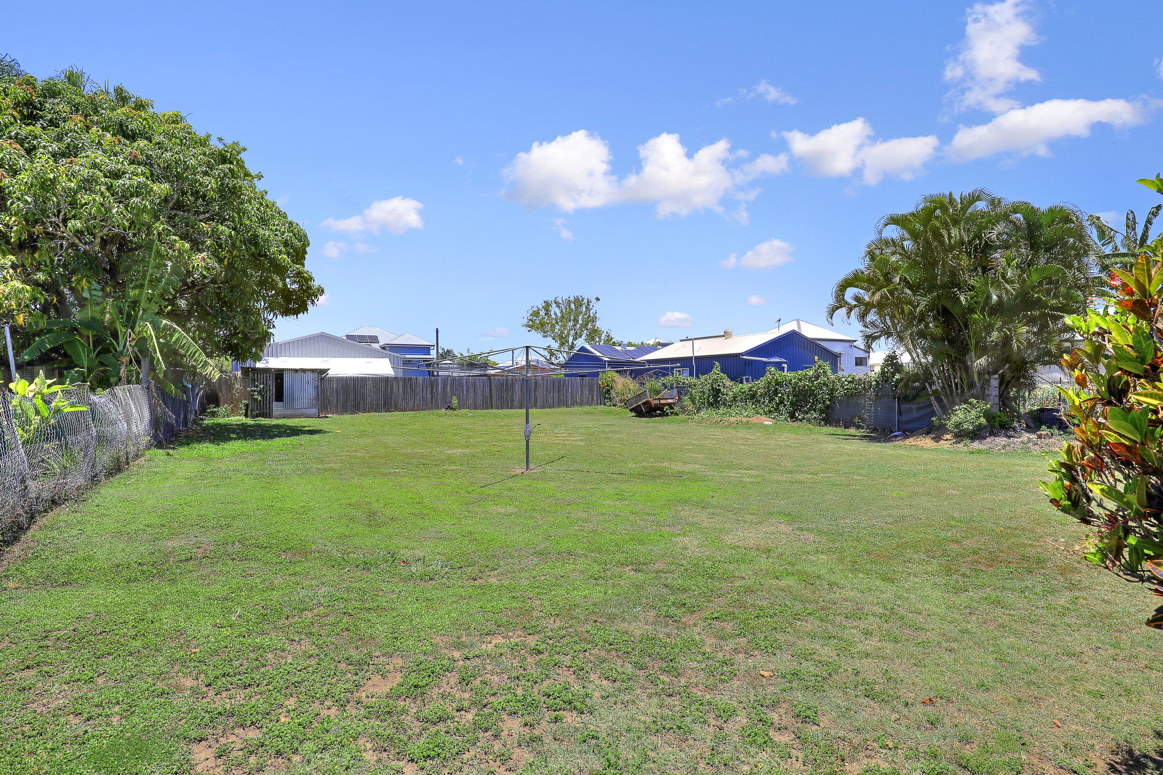 34 Gavegan Street, Bundaberg North QLD 4670, Bundaberg North - Thumbnail 4