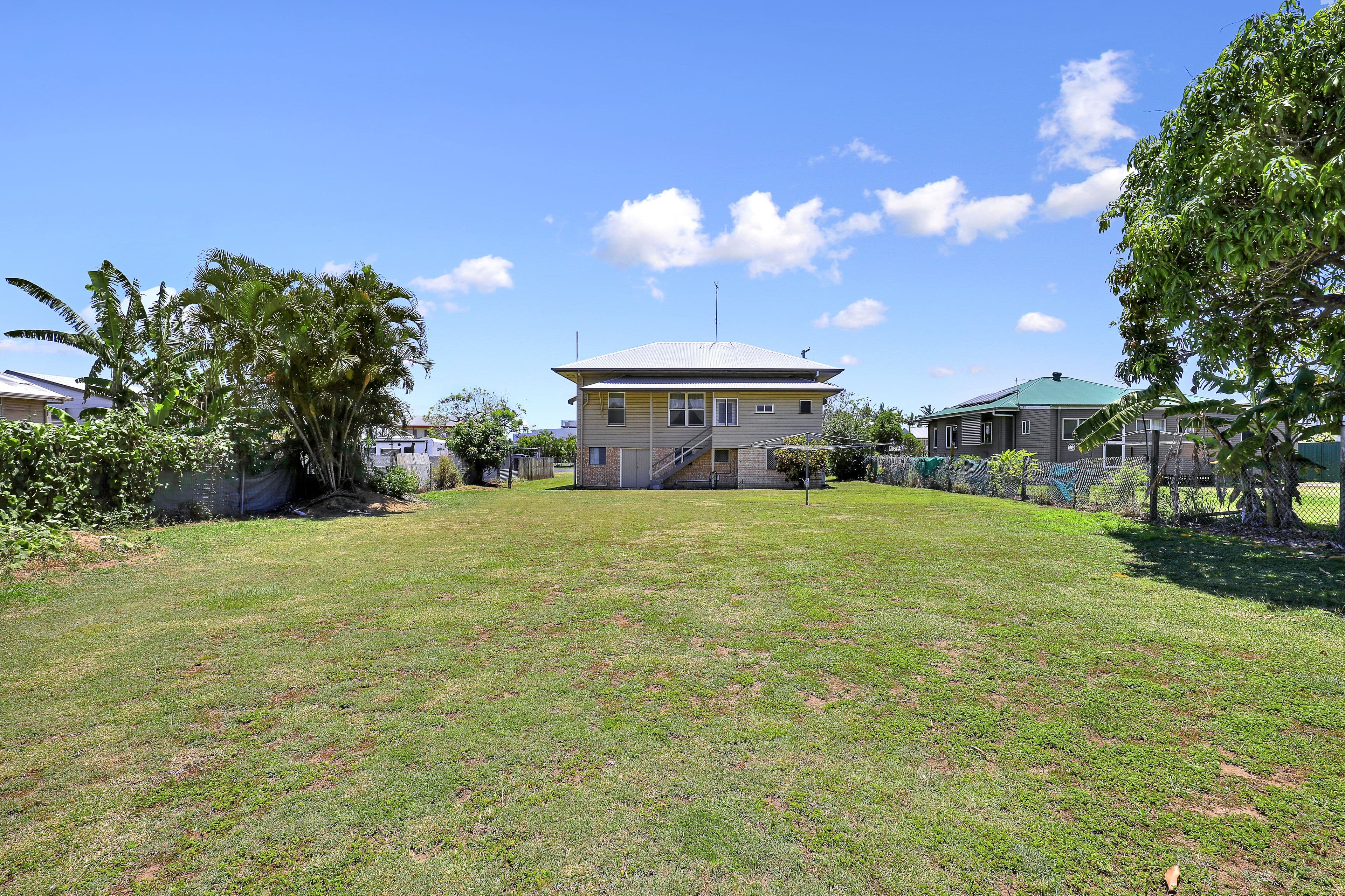 34 Gavegan Street, Bundaberg North QLD 4670, Bundaberg North - Thumbnail 5