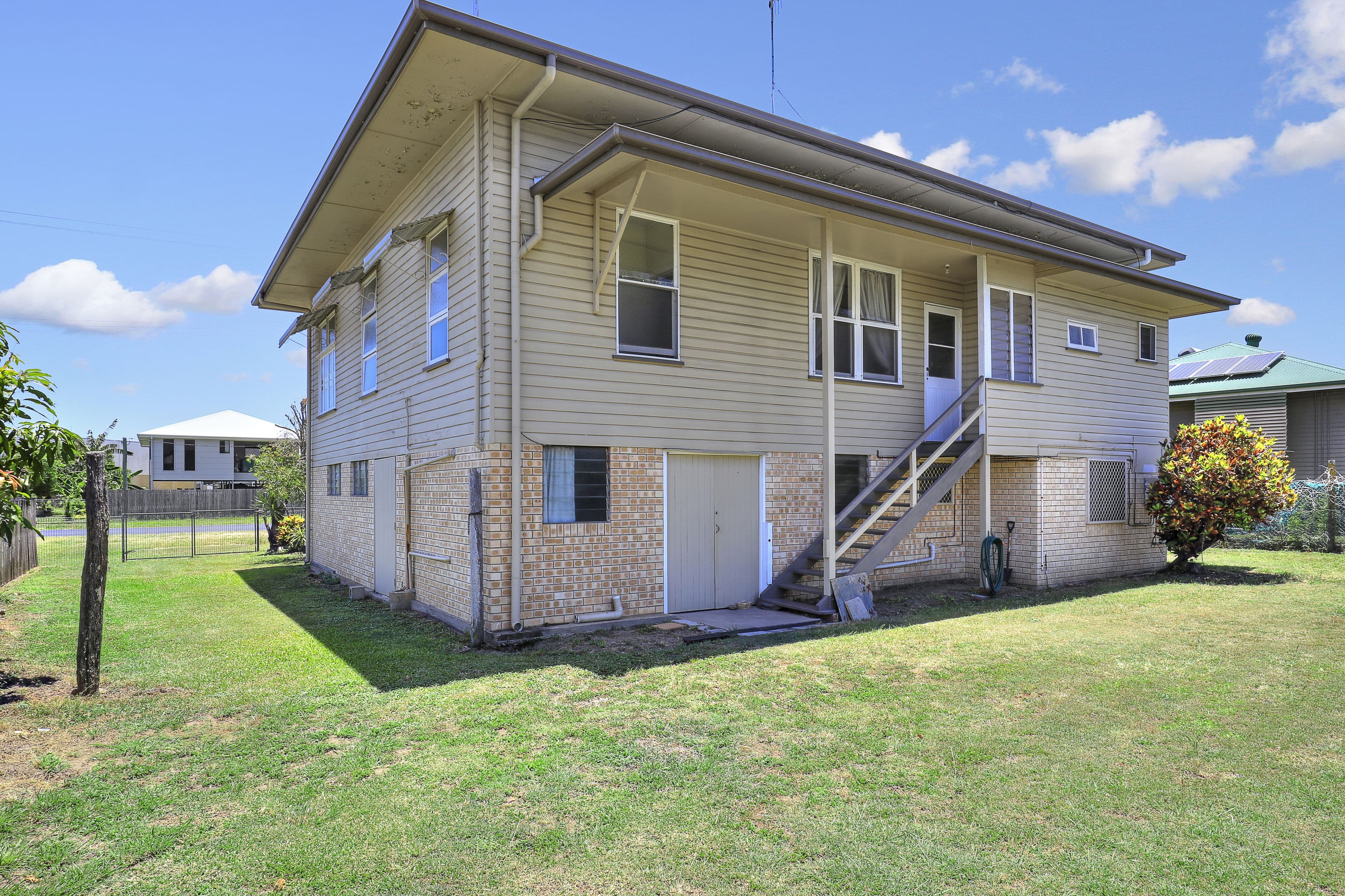 34 Gavegan Street, Bundaberg North QLD 4670, Bundaberg North - Thumbnail 6