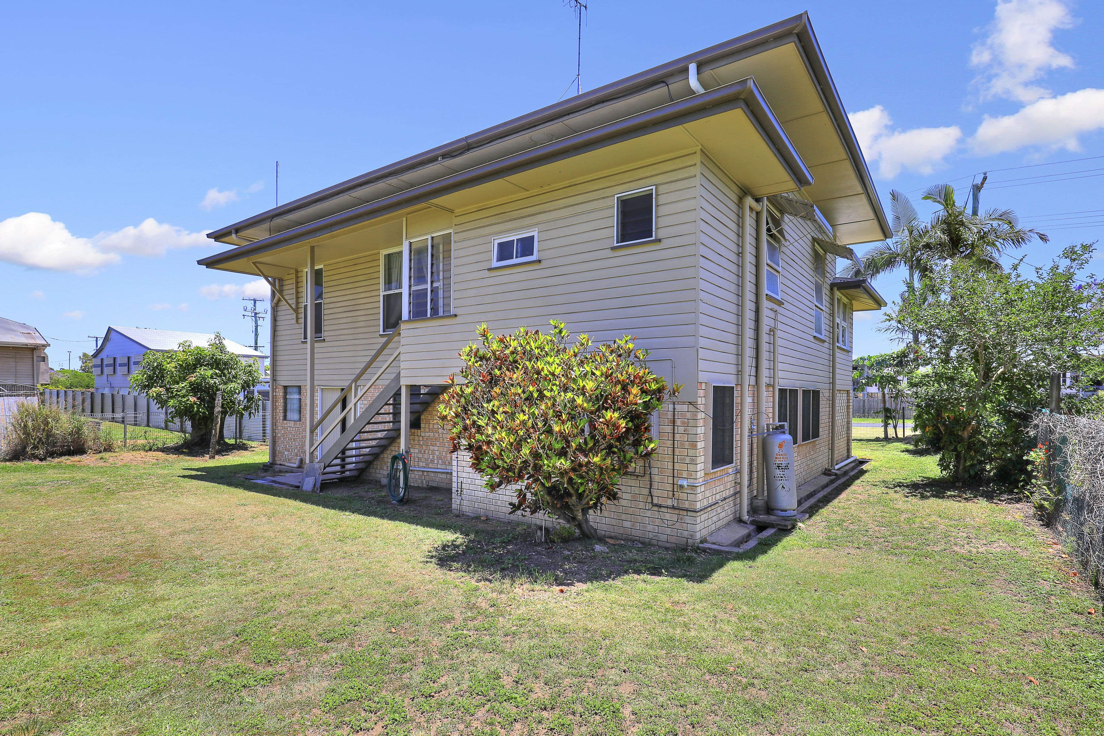 34 Gavegan Street, Bundaberg North QLD 4670, Bundaberg North - Thumbnail 7