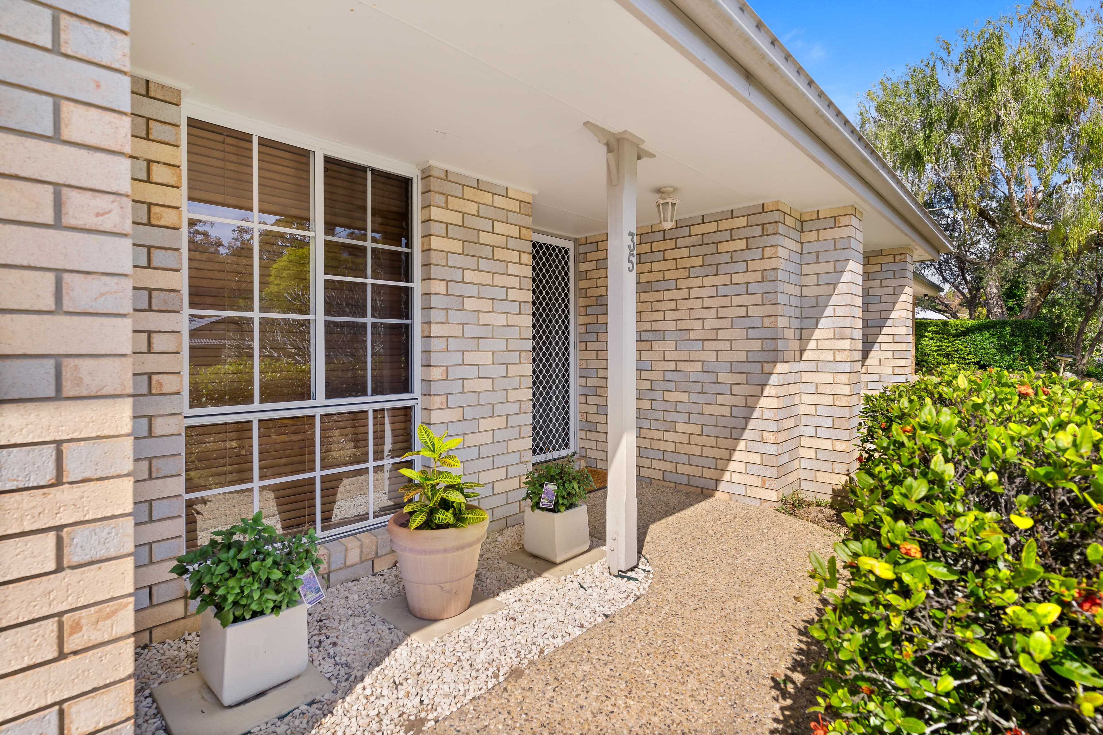 35 Regency Drive, Regents Park QLD 4118, Regents Park - Image 1