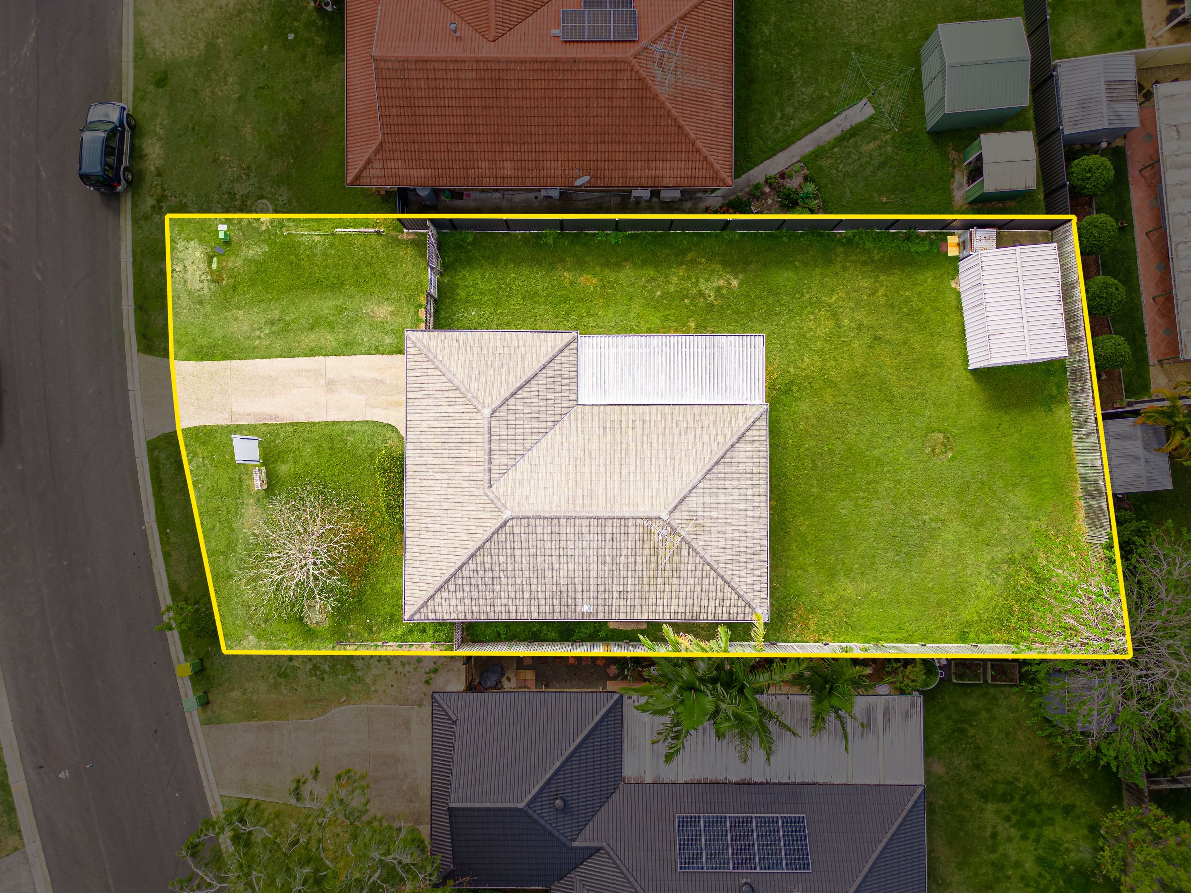 35 Regency Drive, Regents Park QLD 4118, Regents Park - Thumbnail 2