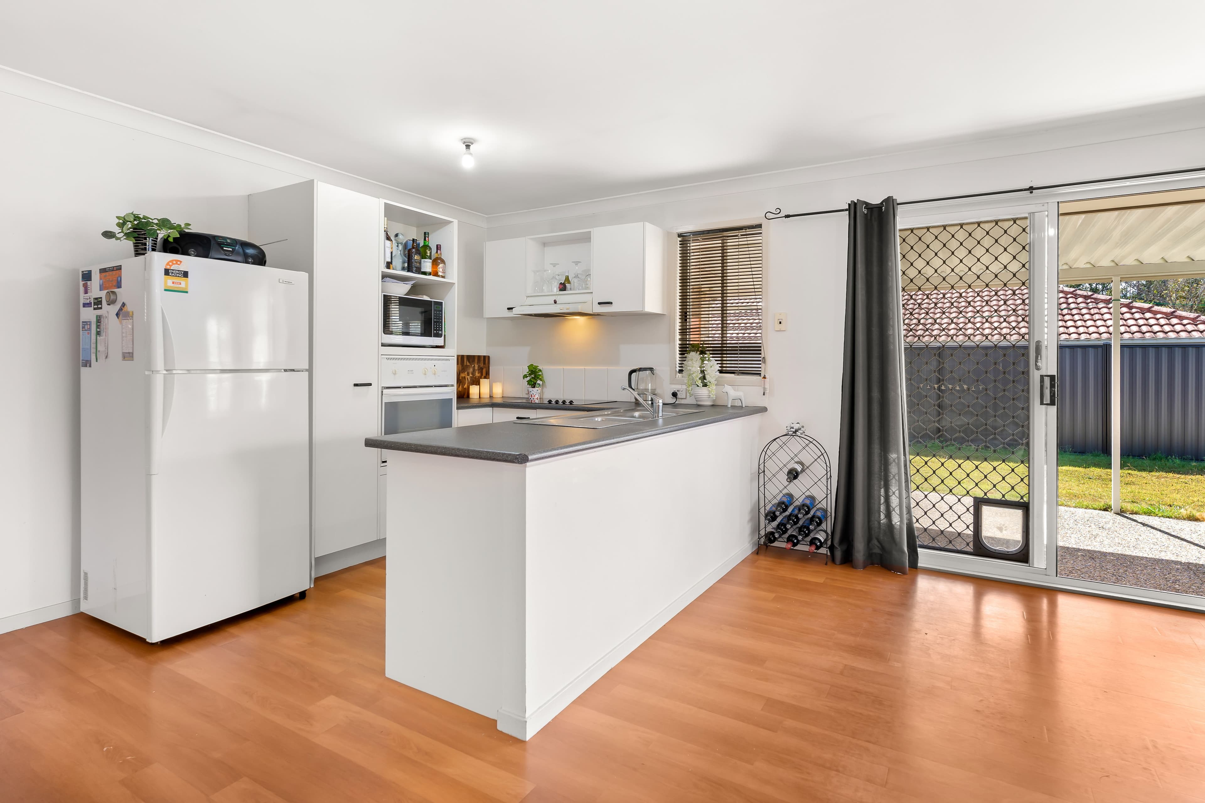 35 Regency Drive, Regents Park QLD 4118, Regents Park - Thumbnail 3