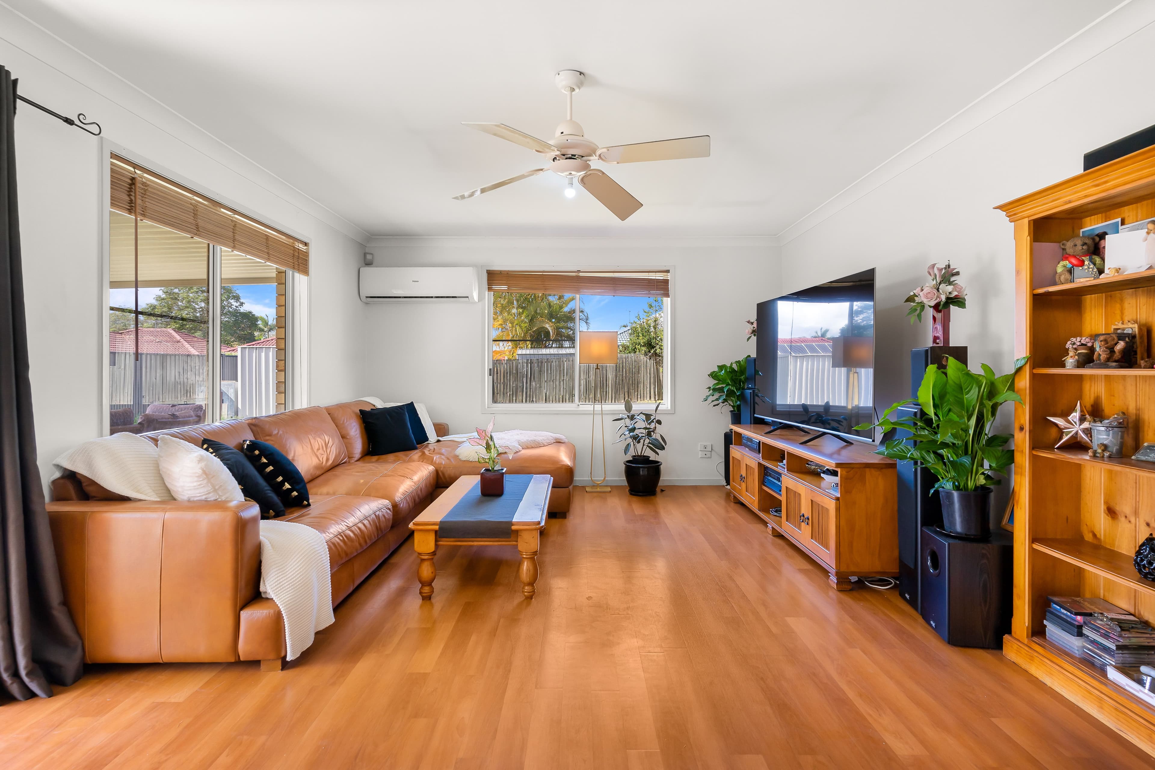 35 Regency Drive, Regents Park QLD 4118, Regents Park - Thumbnail 4