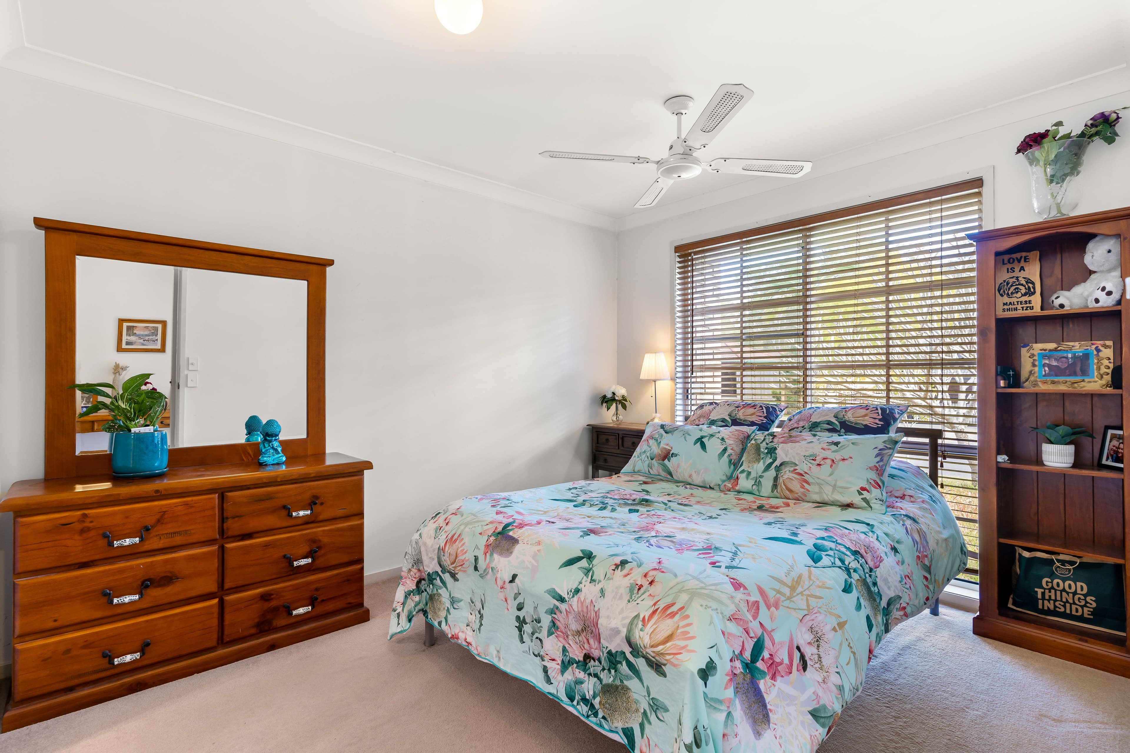35 Regency Drive, Regents Park QLD 4118, Regents Park - Thumbnail 5