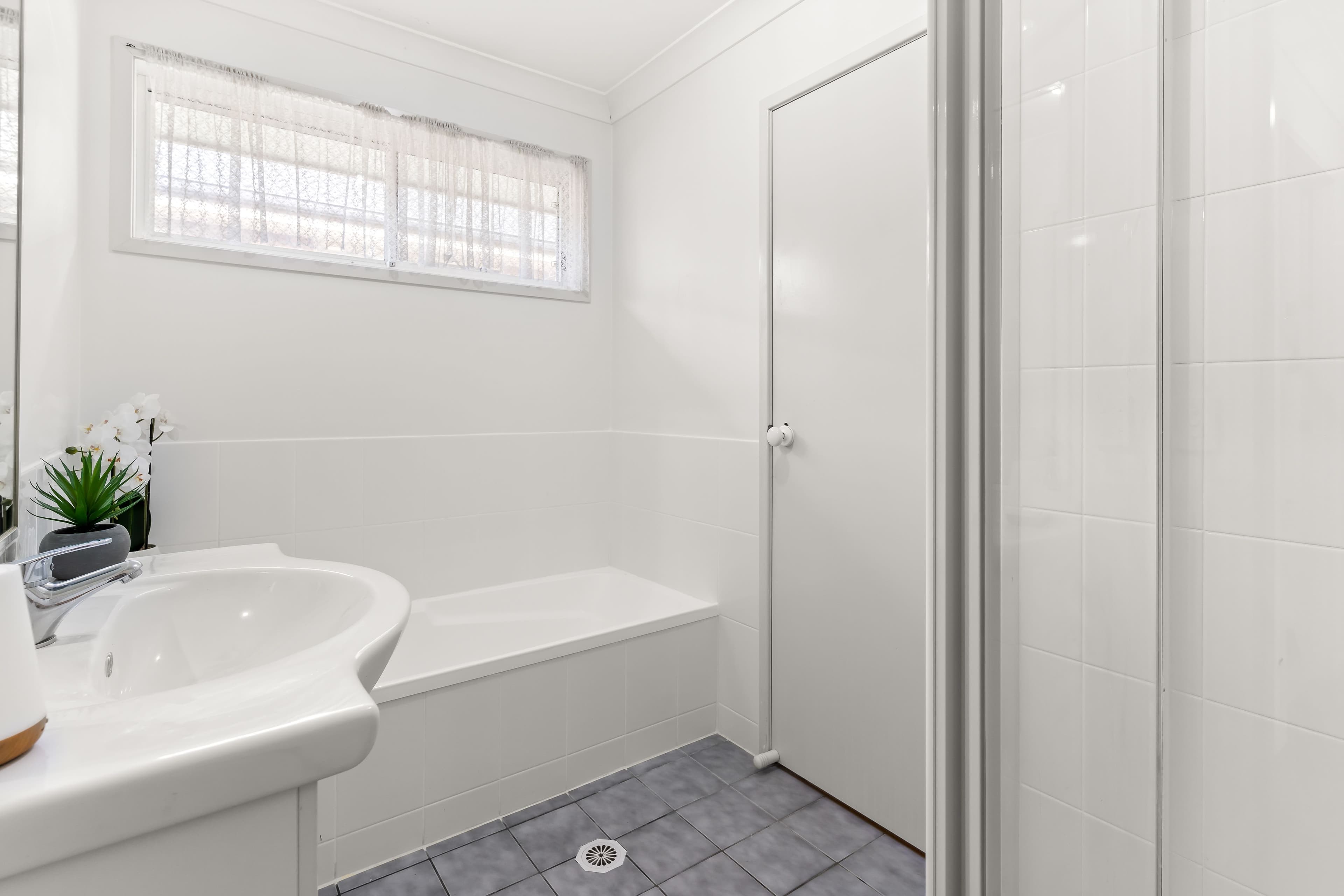 35 Regency Drive, Regents Park QLD 4118, Regents Park - Thumbnail 6
