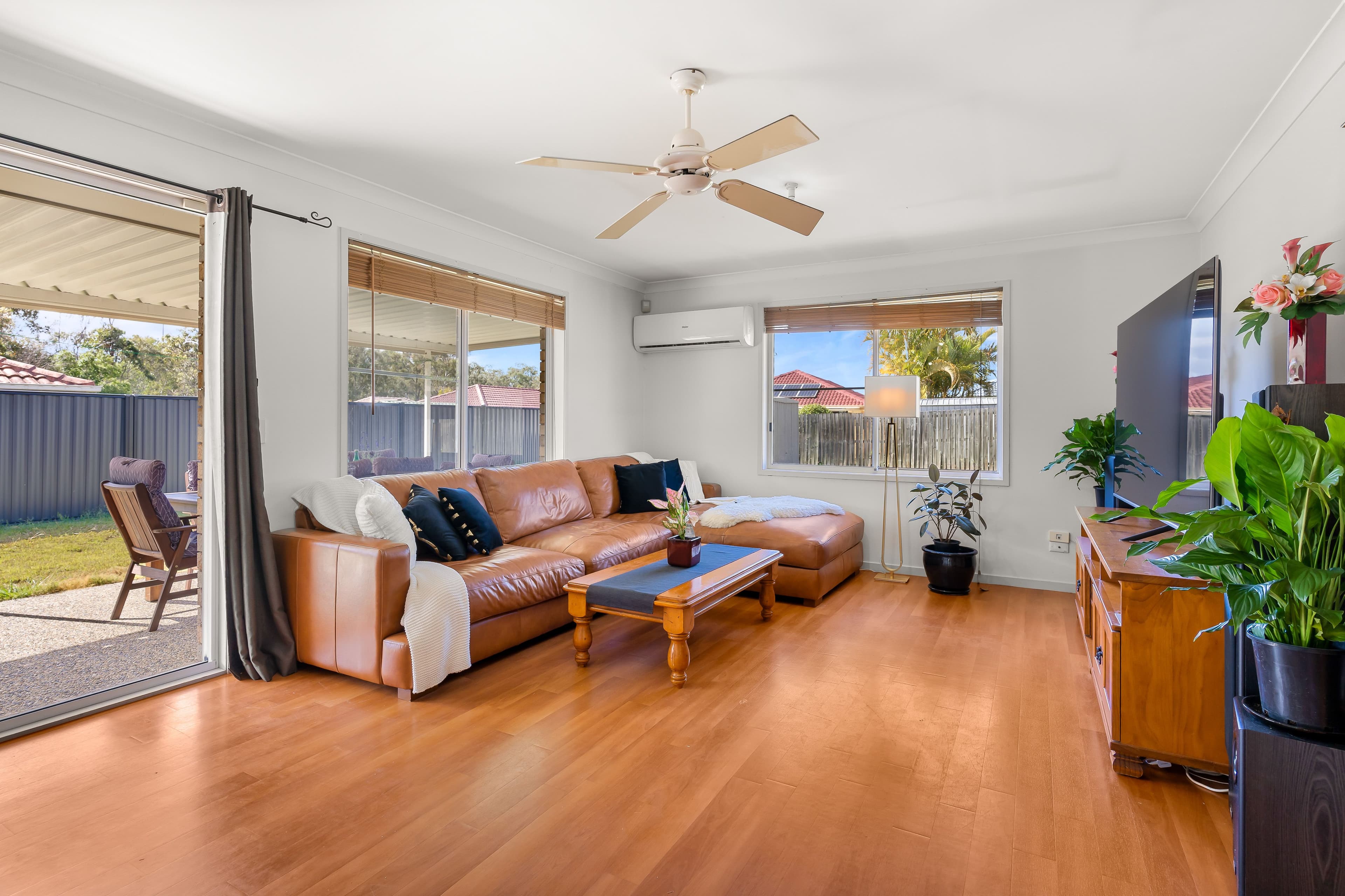 35 Regency Drive, Regents Park QLD 4118, Regents Park - Thumbnail 8