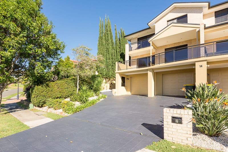14 Byron Circuit, Flinders NSW 2529, Flinders - Image 1