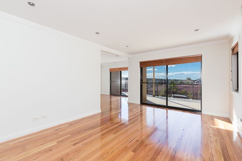 14 Byron Circuit, Flinders NSW 2529, Flinders - Thumbnail 2
