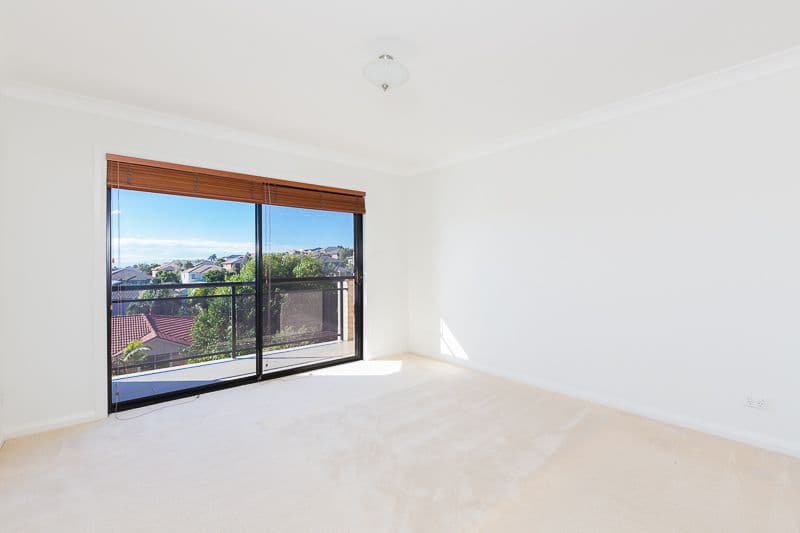 14 Byron Circuit, Flinders NSW 2529, Flinders - Thumbnail 3