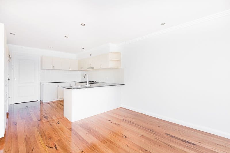 14 Byron Circuit, Flinders NSW 2529, Flinders - Thumbnail 4