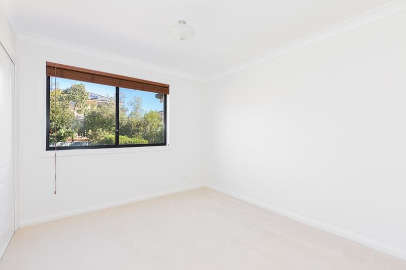 14 Byron Circuit, Flinders NSW 2529, Flinders - Thumbnail 5