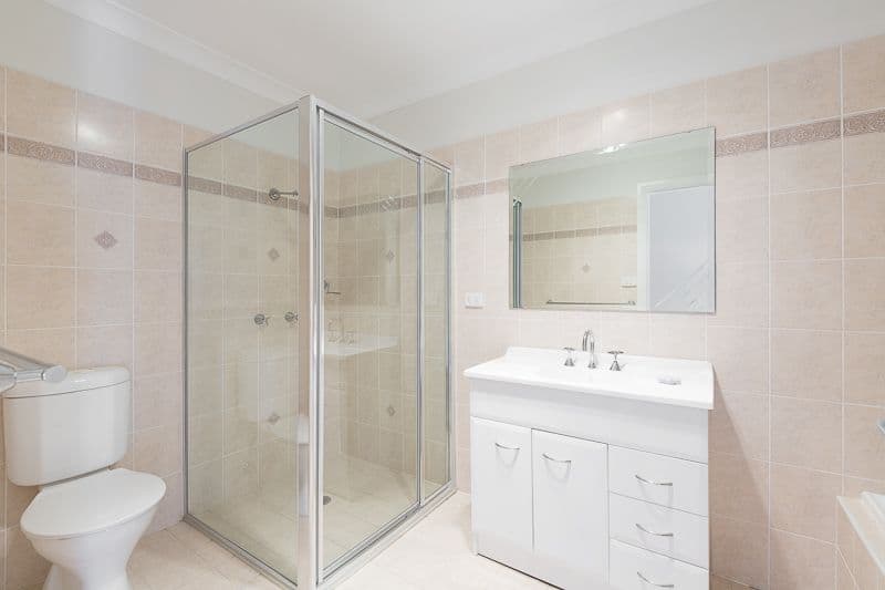 14 Byron Circuit, Flinders NSW 2529, Flinders - Thumbnail 6