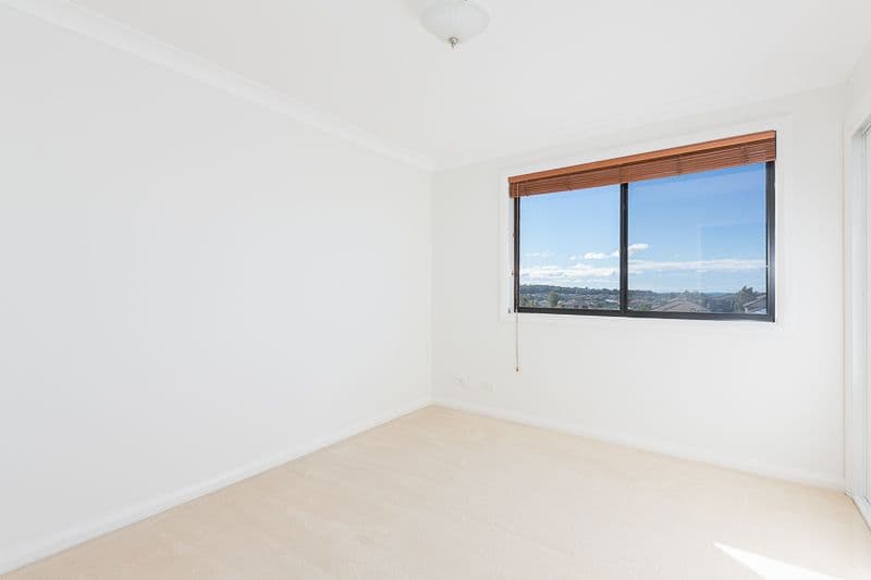 14 Byron Circuit, Flinders NSW 2529, Flinders - Thumbnail 7